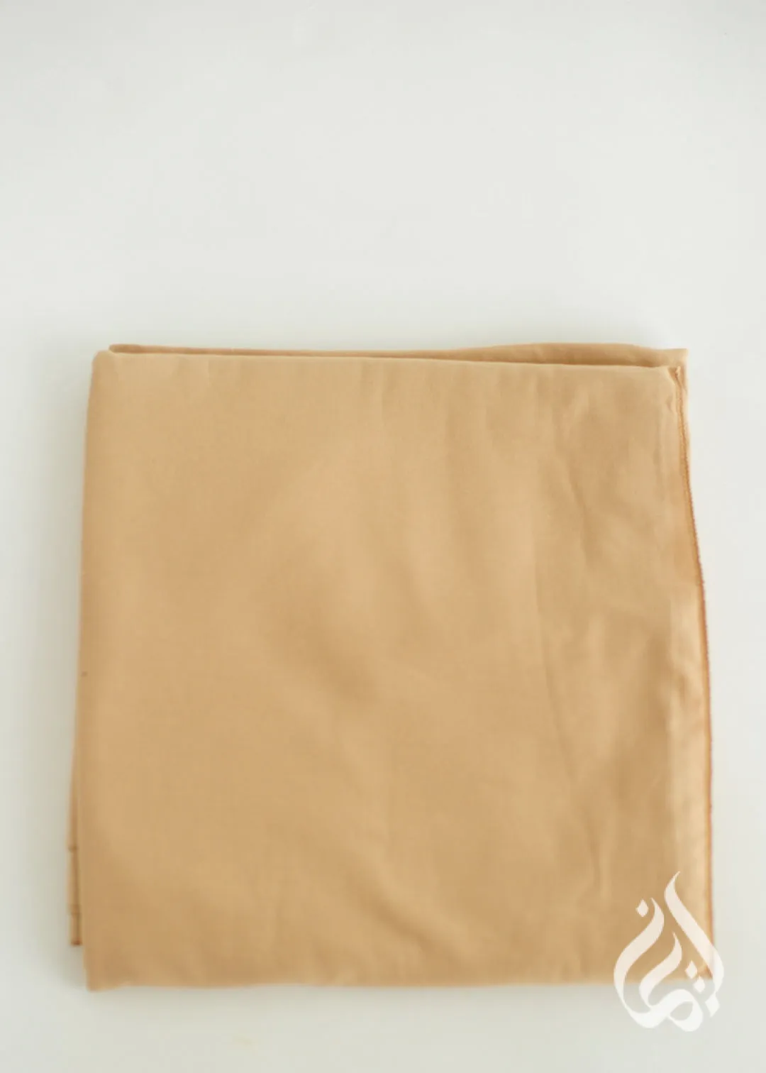 Jersey Scarf