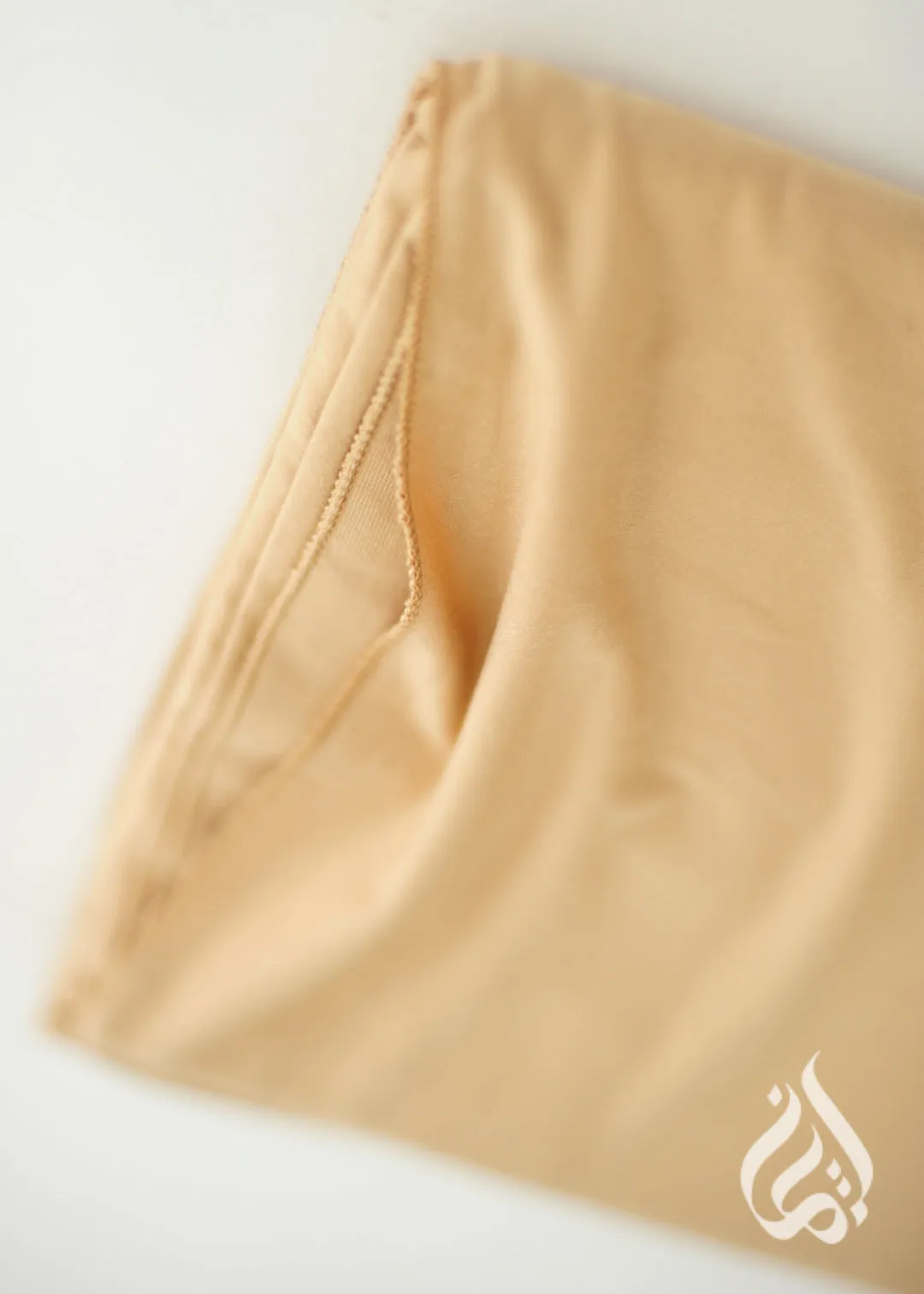 Jersey Scarf