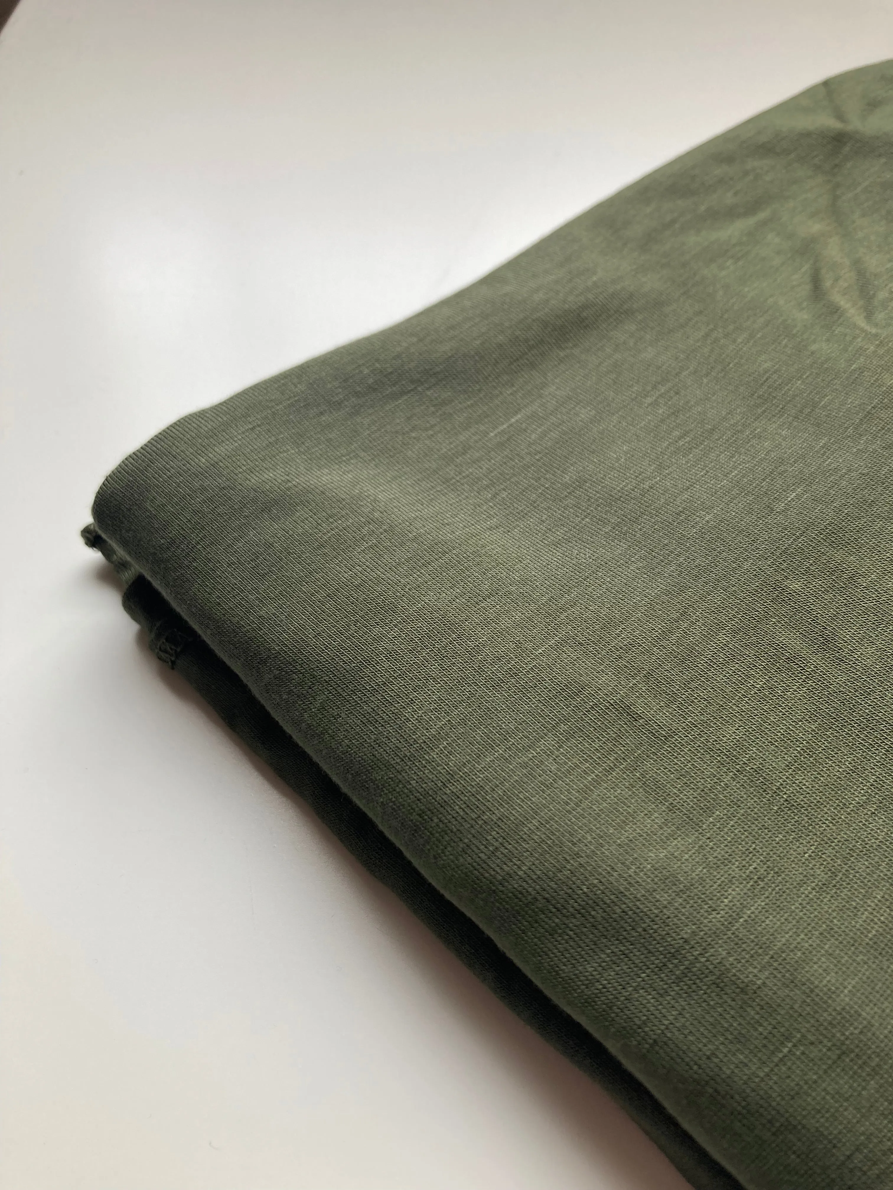 Jersey Scarf