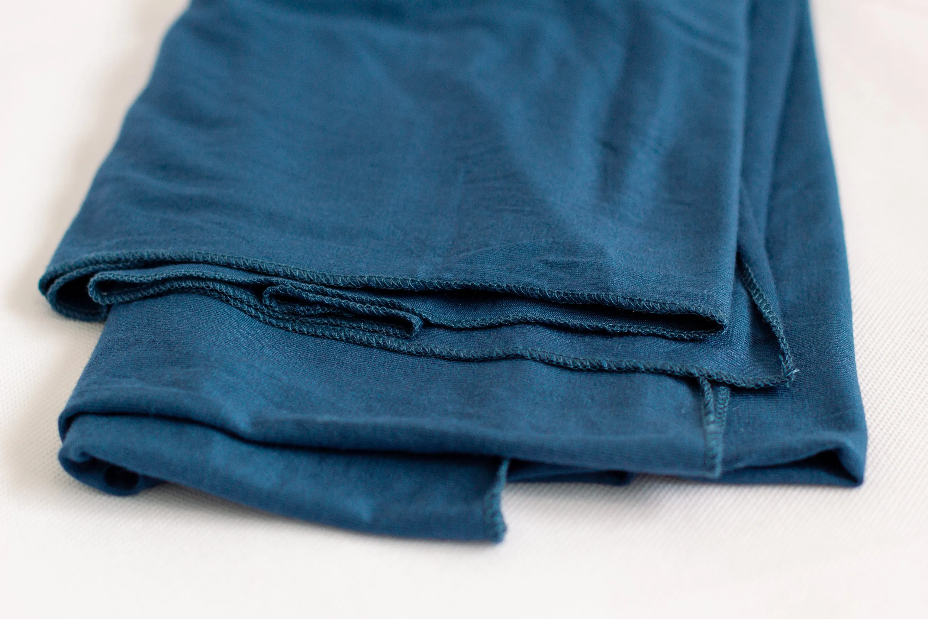 Jersey Scarf