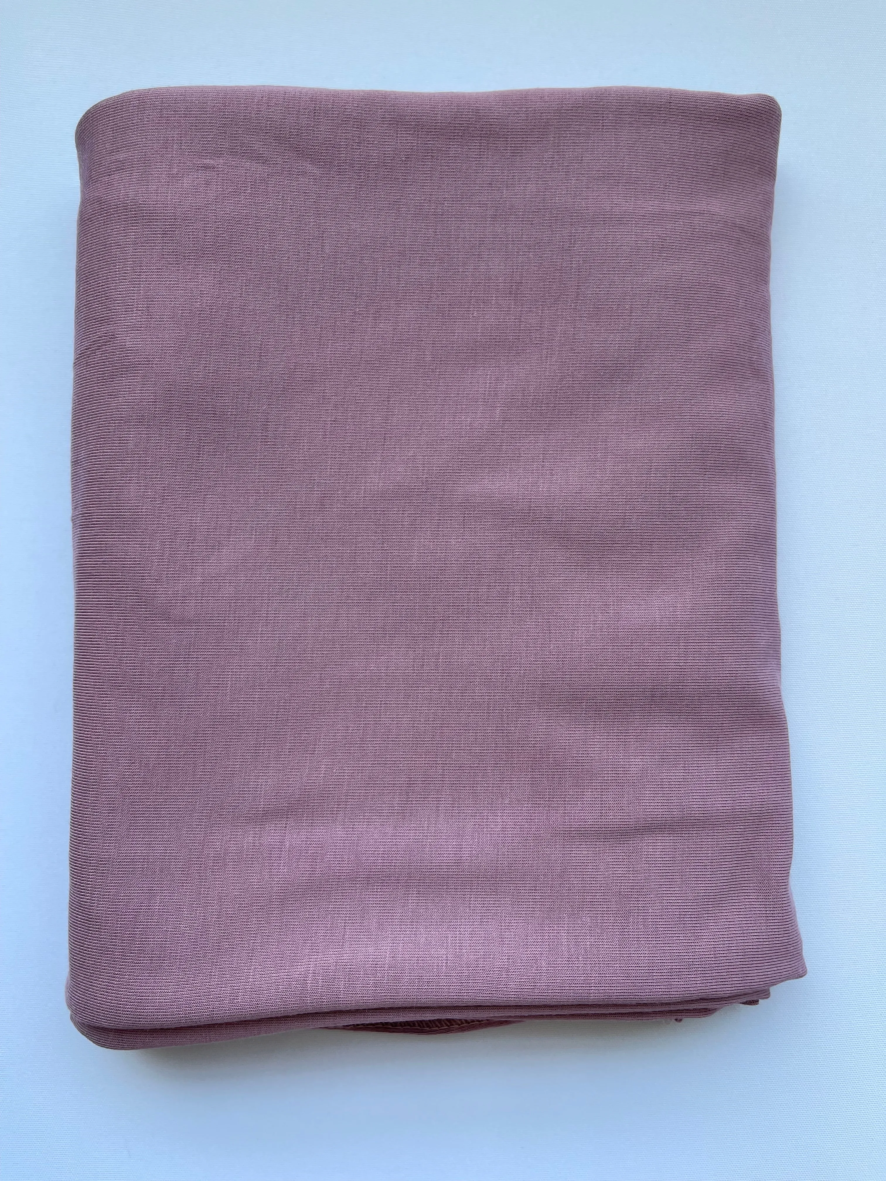 Jersey Scarf