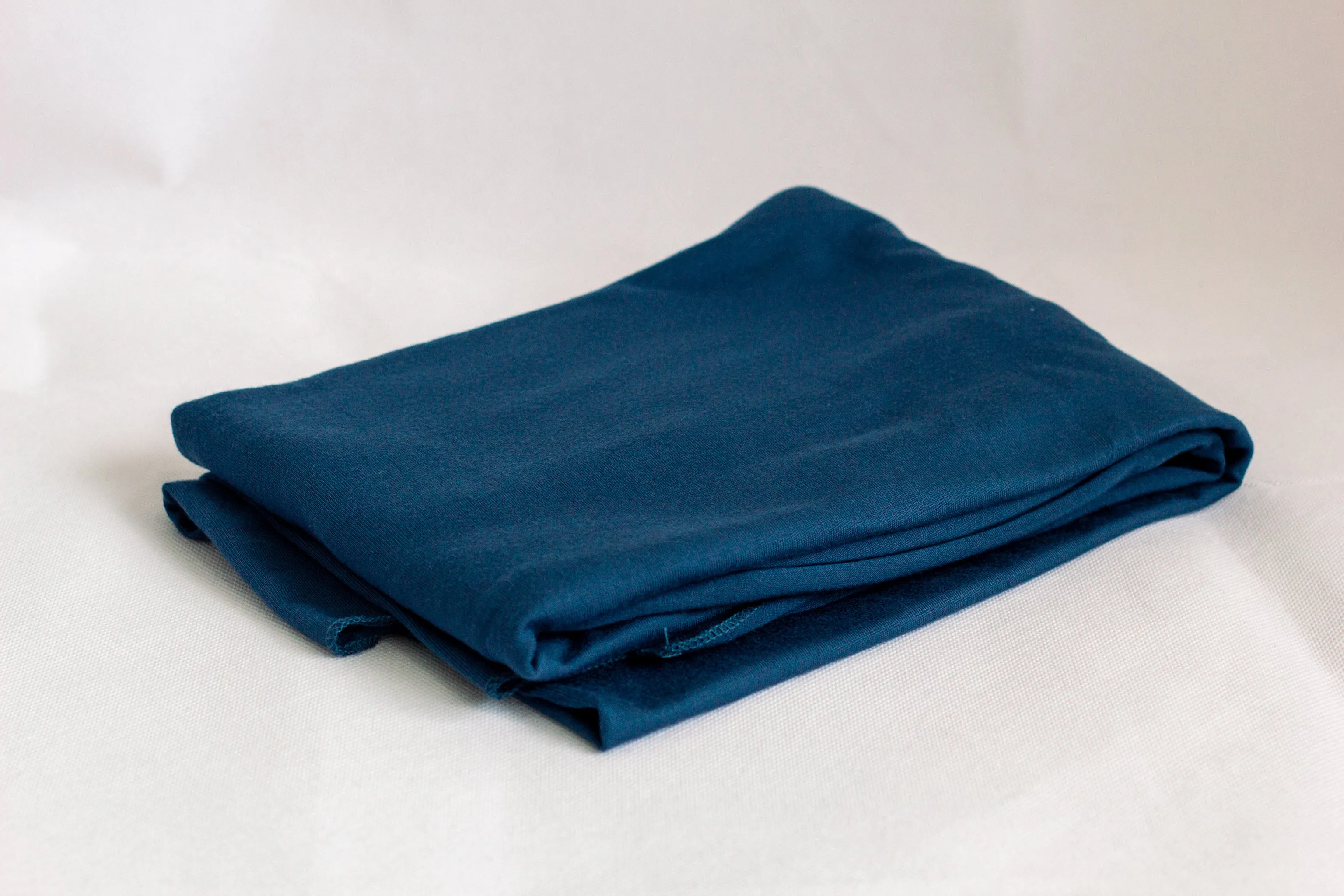 Jersey Scarf