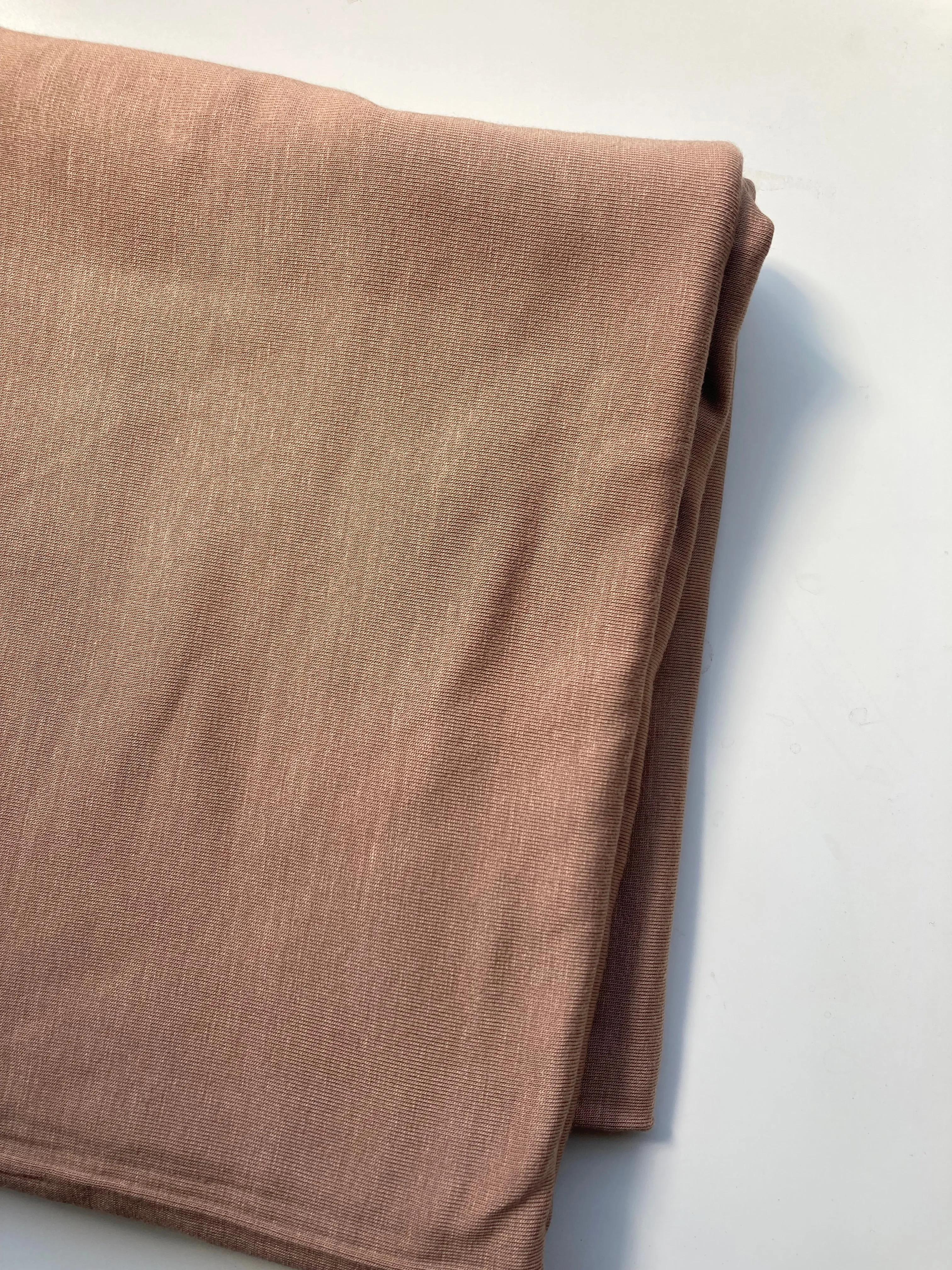 Jersey Scarf