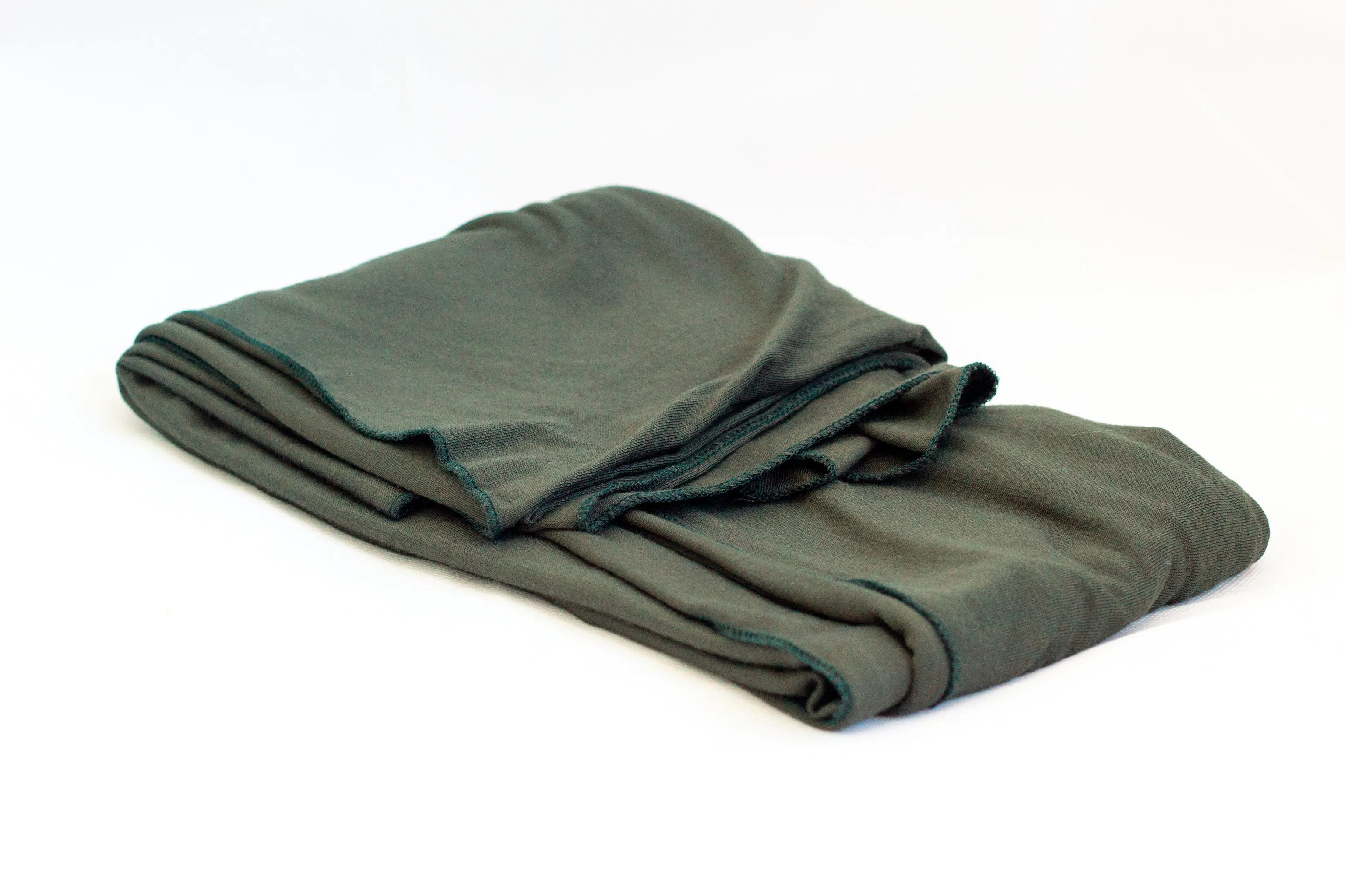 Jersey Scarf