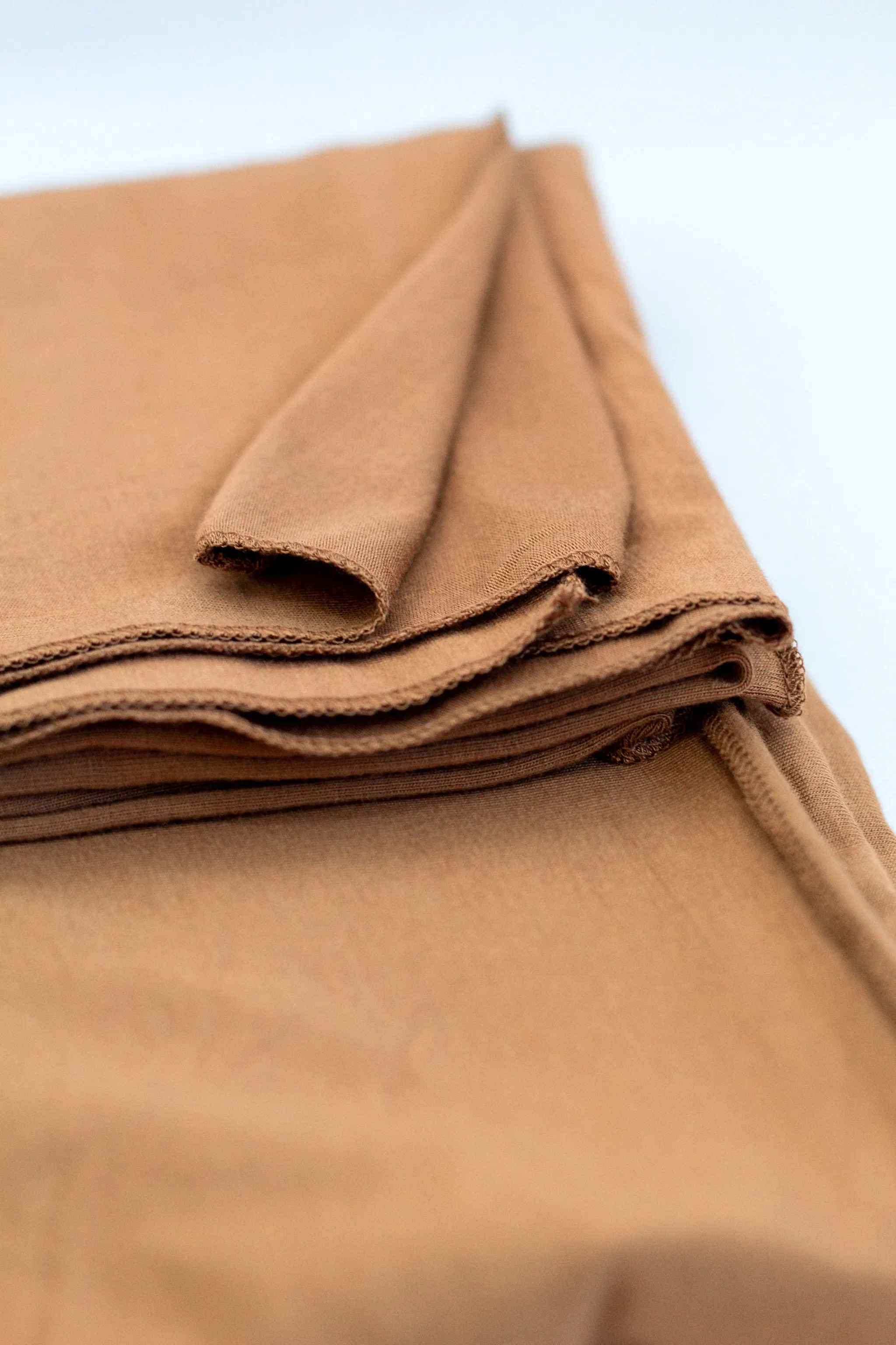 Jersey Scarf