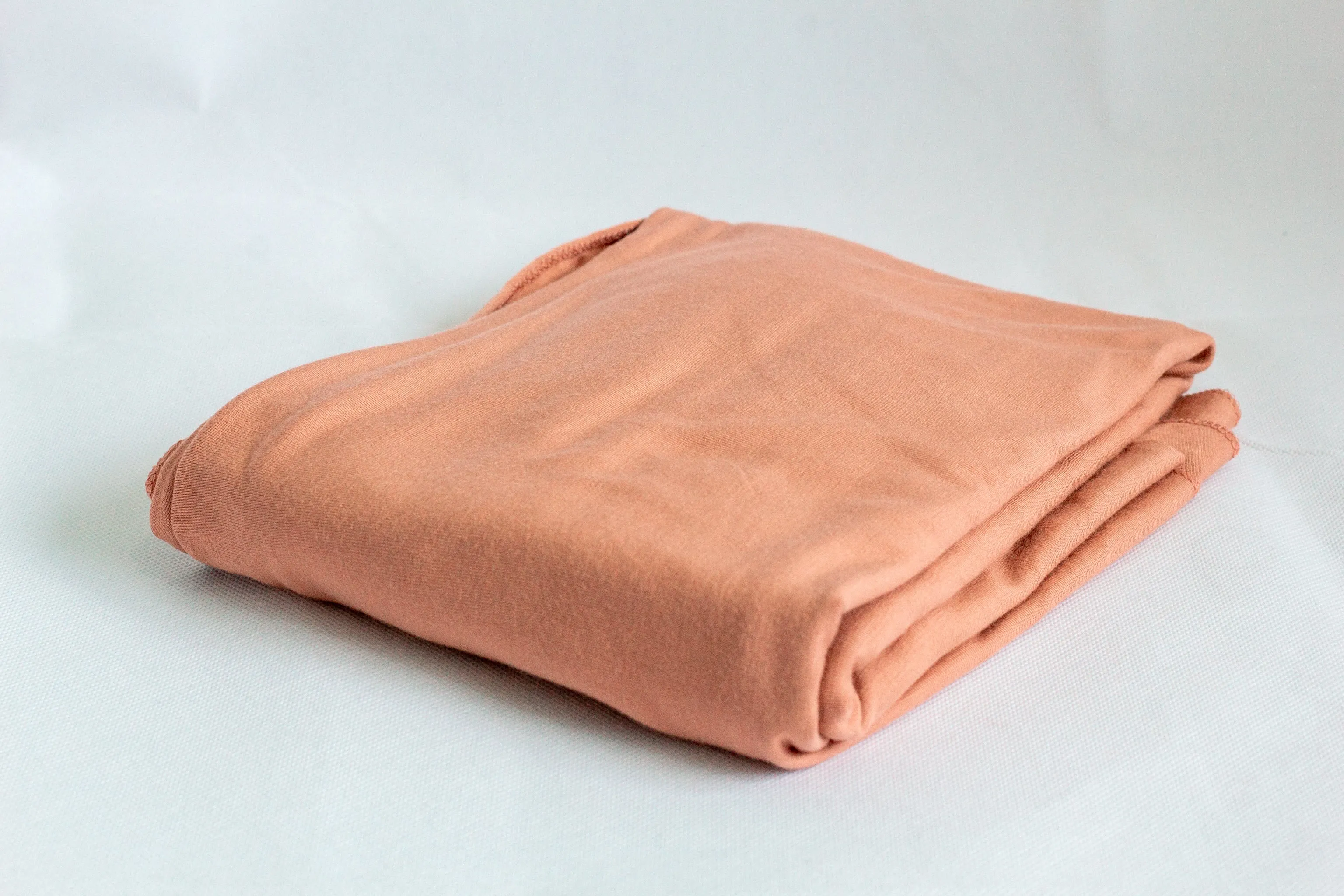 Jersey Scarf