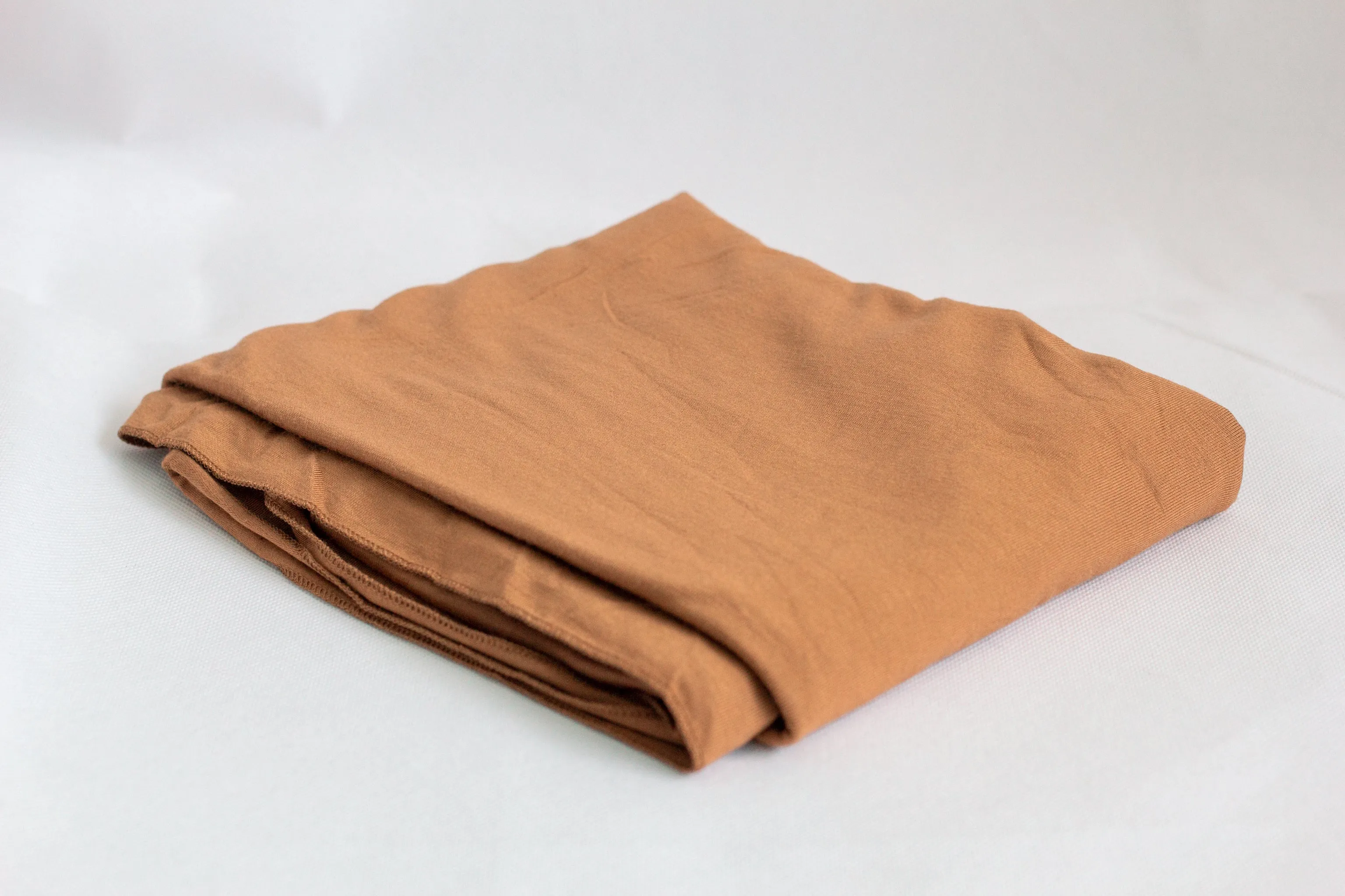 Jersey Scarf