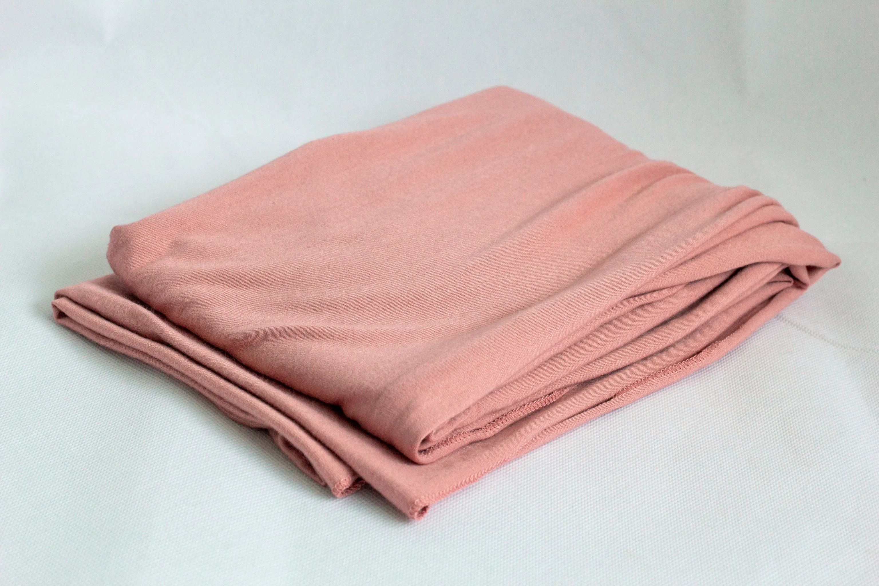 Jersey Scarf