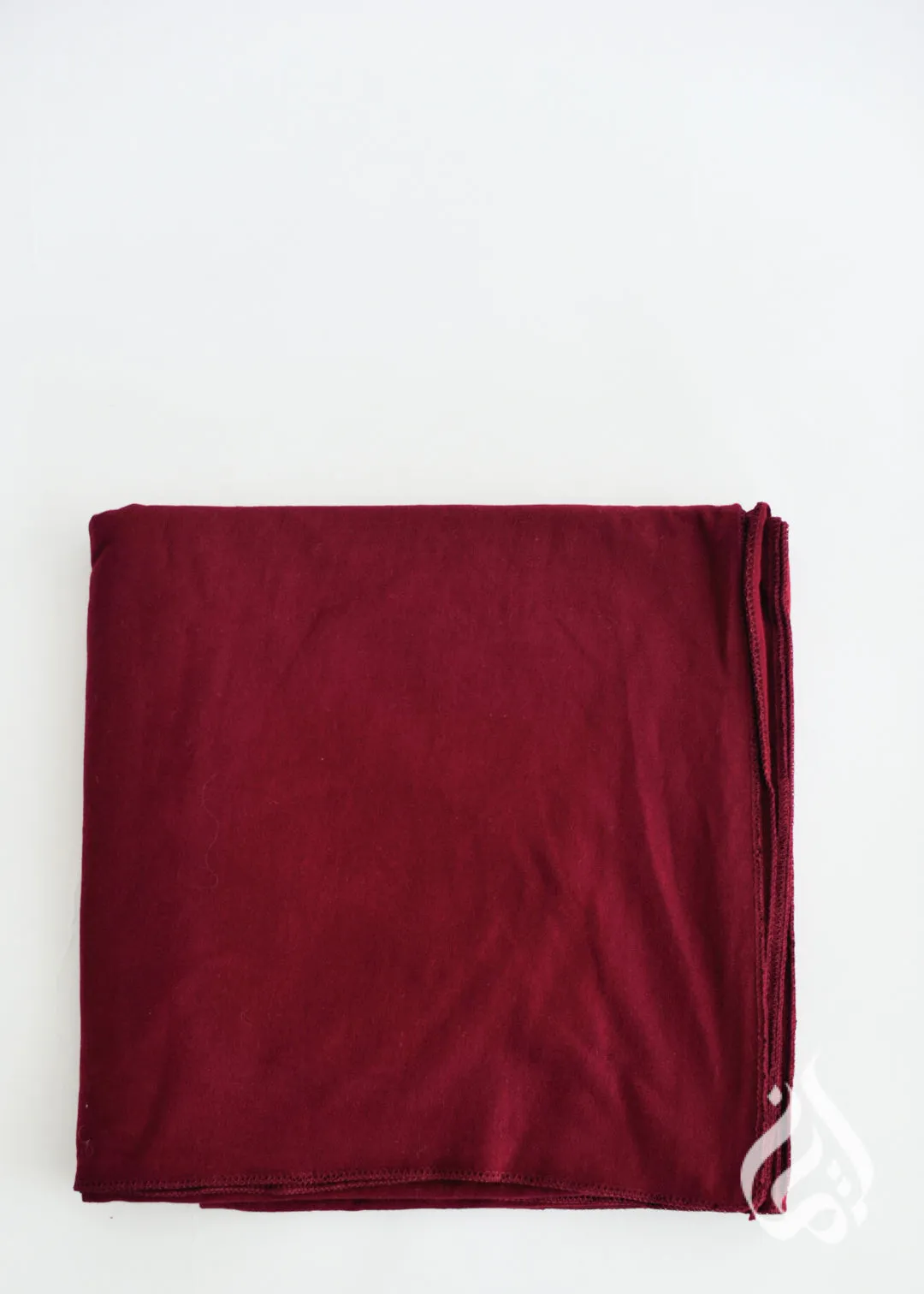 Jersey Scarf