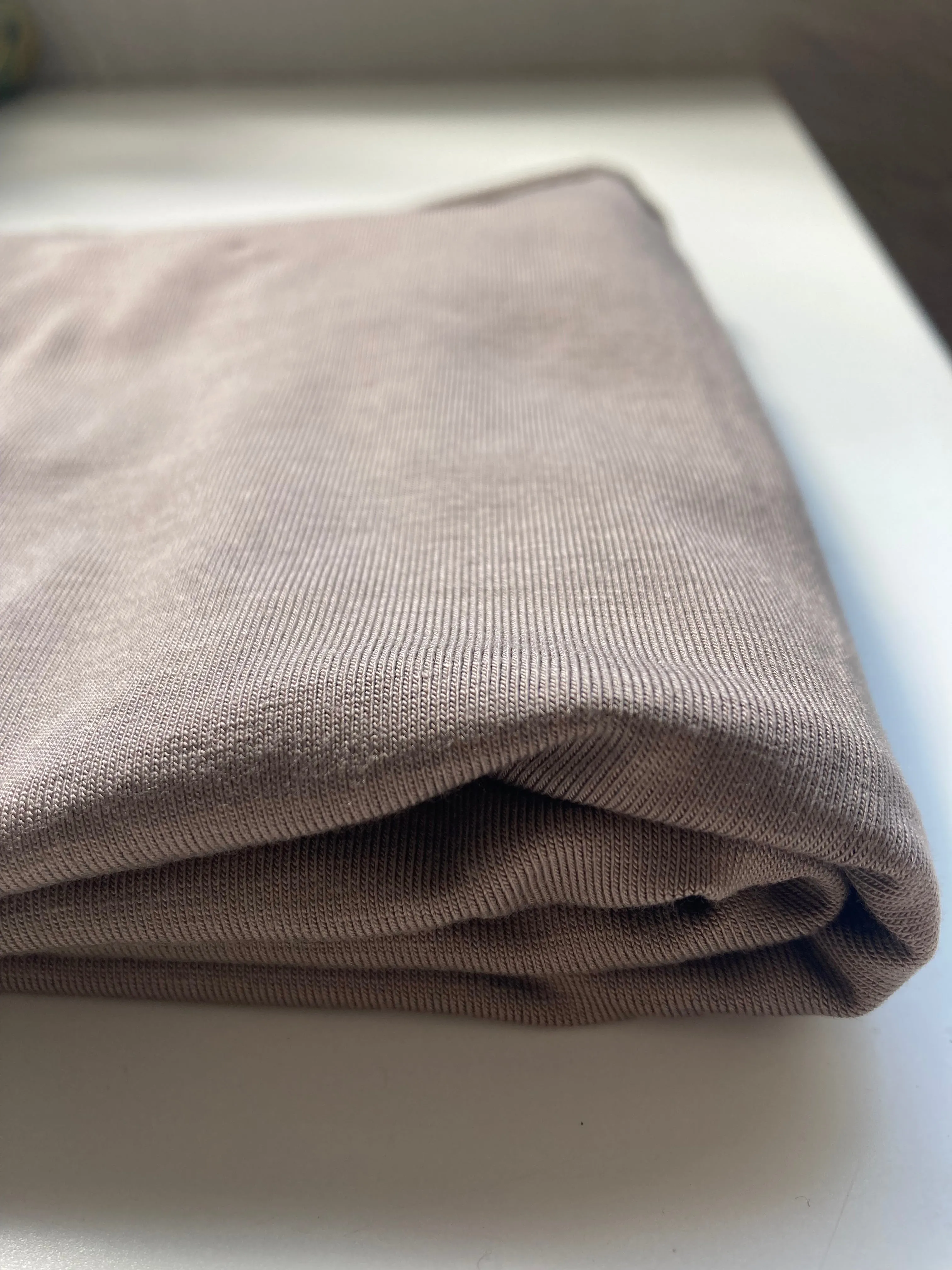 Jersey Scarf