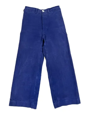Jesse Kamm Sailor Pants