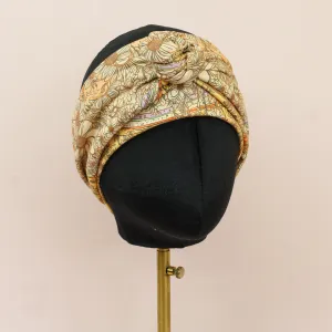 Joy Luxe Wrap Headband