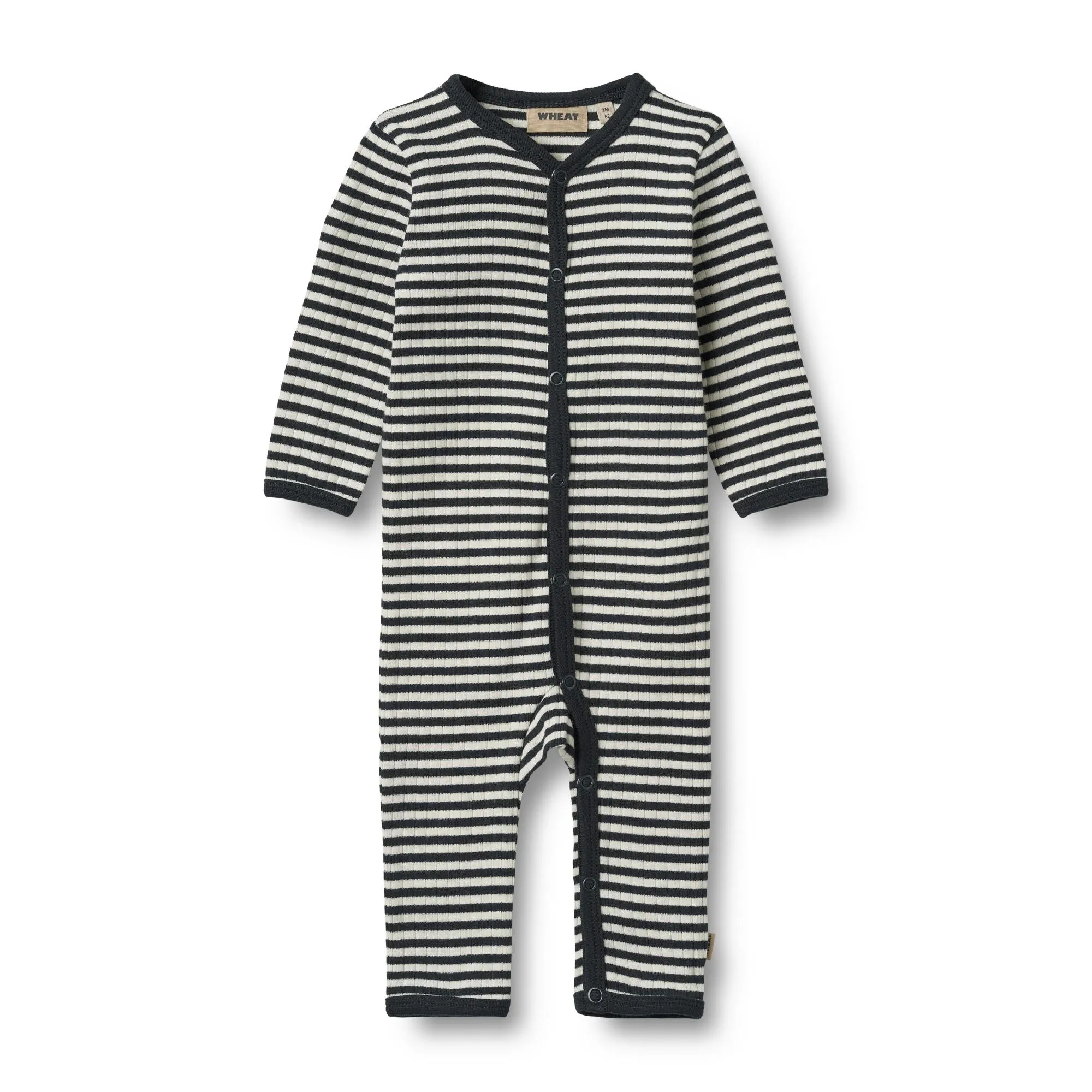 Jumpsuit Dusty