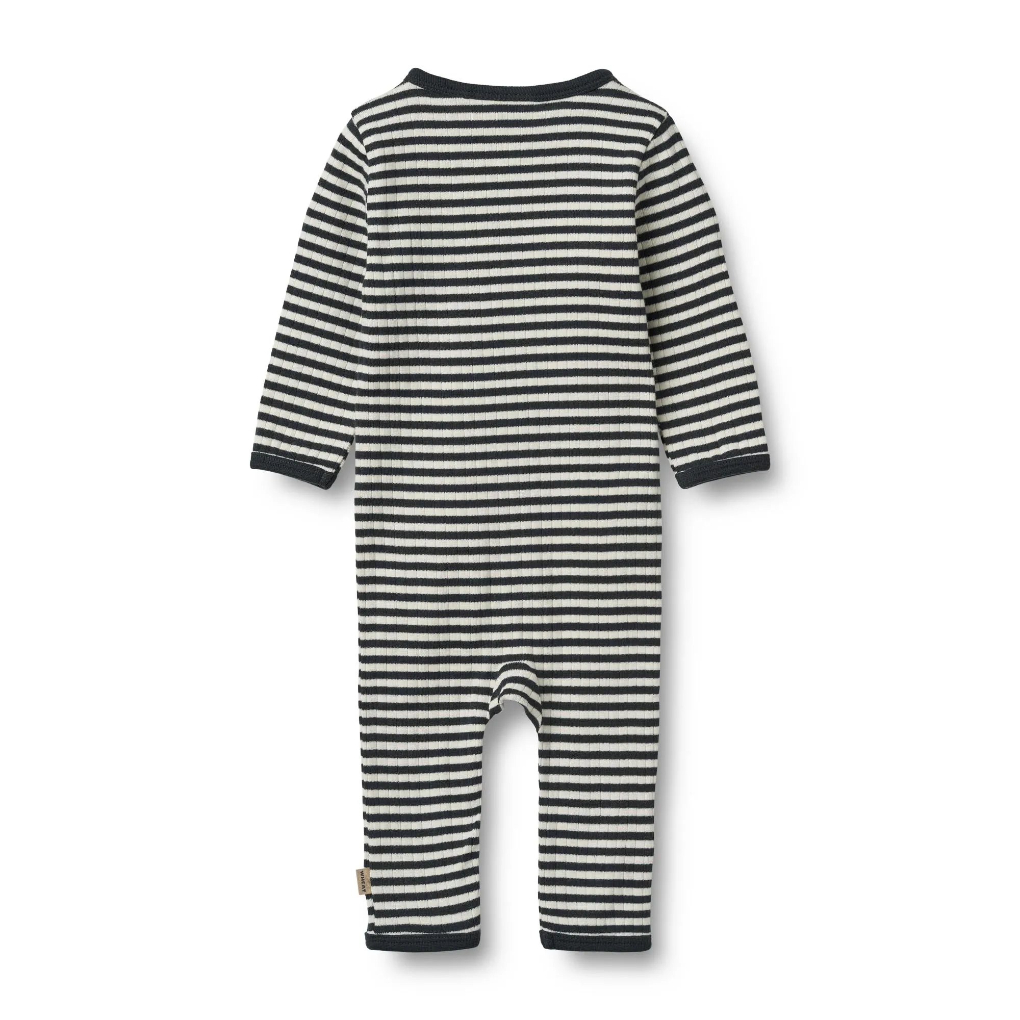 Jumpsuit Dusty