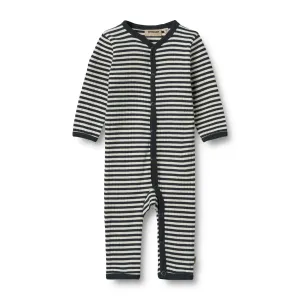 Jumpsuit Dusty