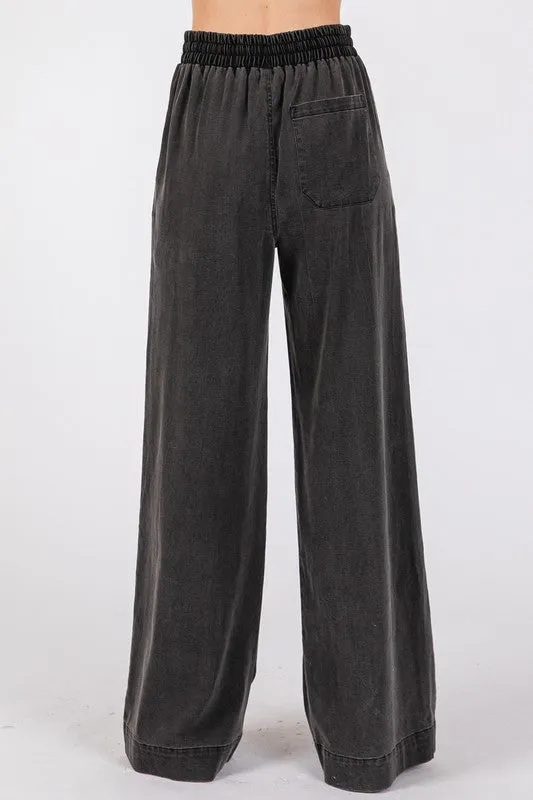 JUNE PANTS
