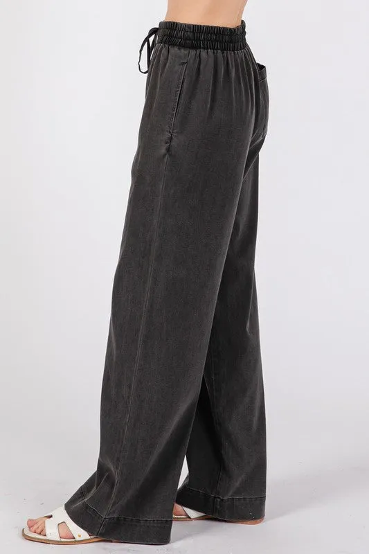 JUNE PANTS