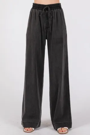 JUNE PANTS