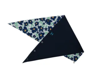 Just Country Scarf Womens Carlee Double Sided