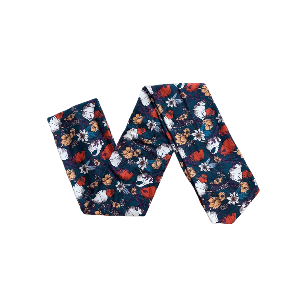 Kaci Wrap Headband