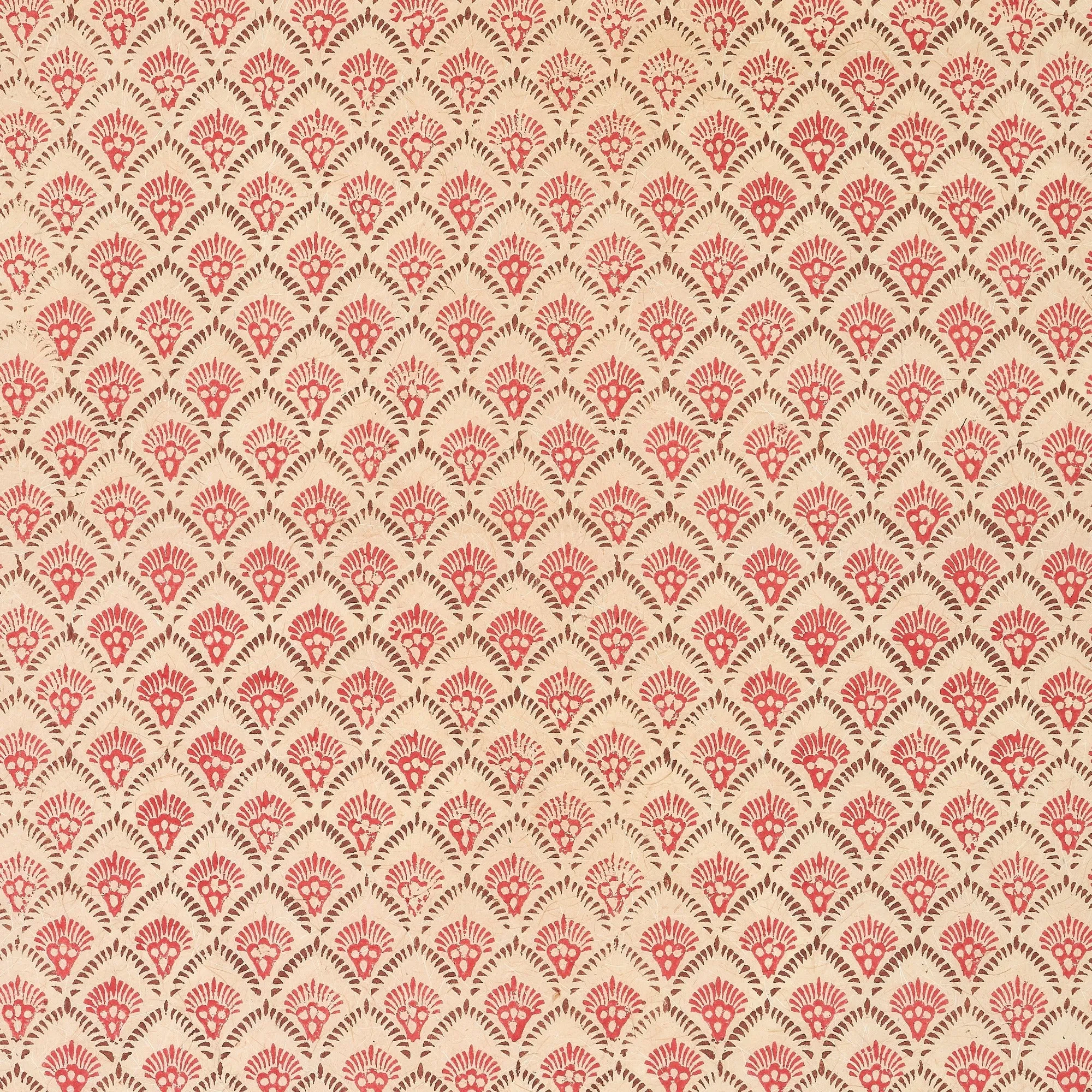 Kanya Wrapping Paper