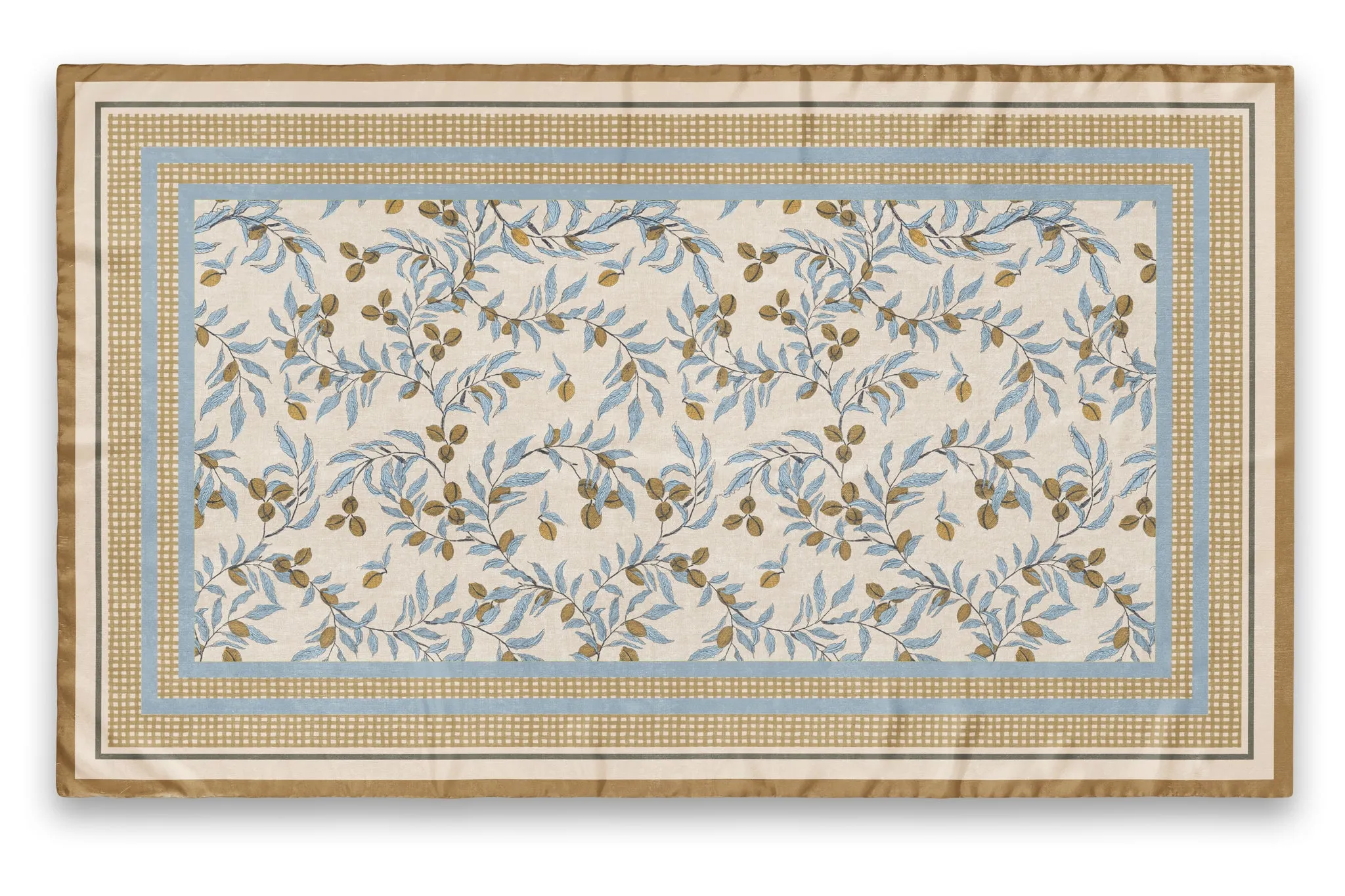 Katherine Scarf