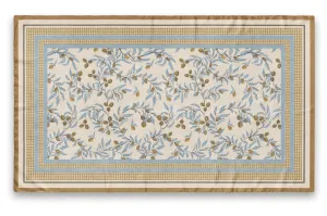 Katherine Scarf