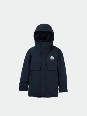 Kid's Ascutney 2L Jacket