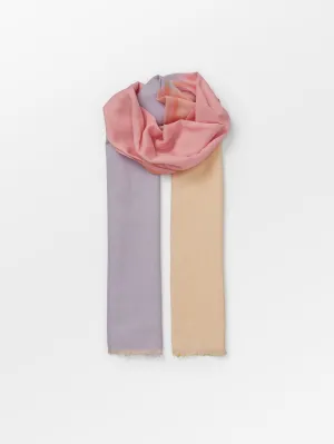 Kikko Cowea Scarf
