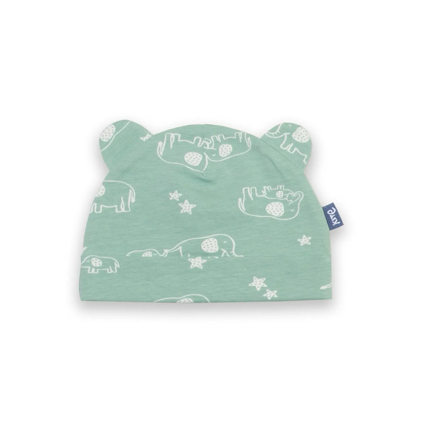 Kite Ele And Me Baby Hat 3518-Bua