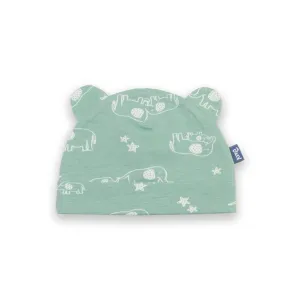 Kite Ele And Me Baby Hat 3518-Bua