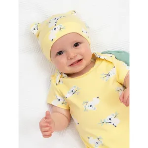 Kite Koala Time Baby Hat