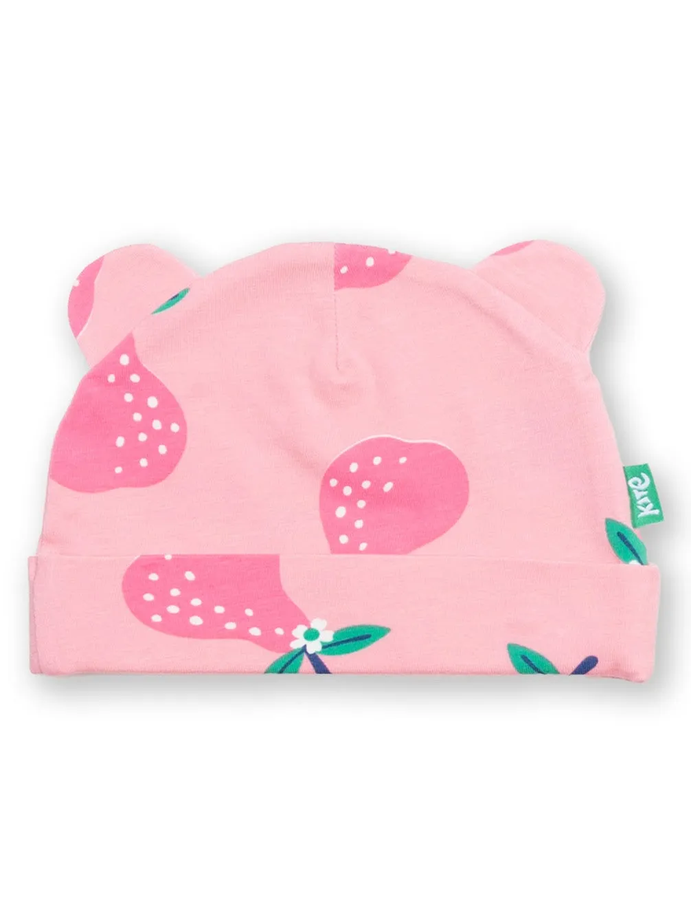 Kite Pear-Fect Baby Hat