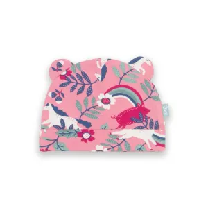 Kite Pig Pannage Baby Hat 3780-Bga