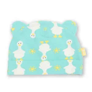 Kite Sunny Duck Baby Hat 41-3981
