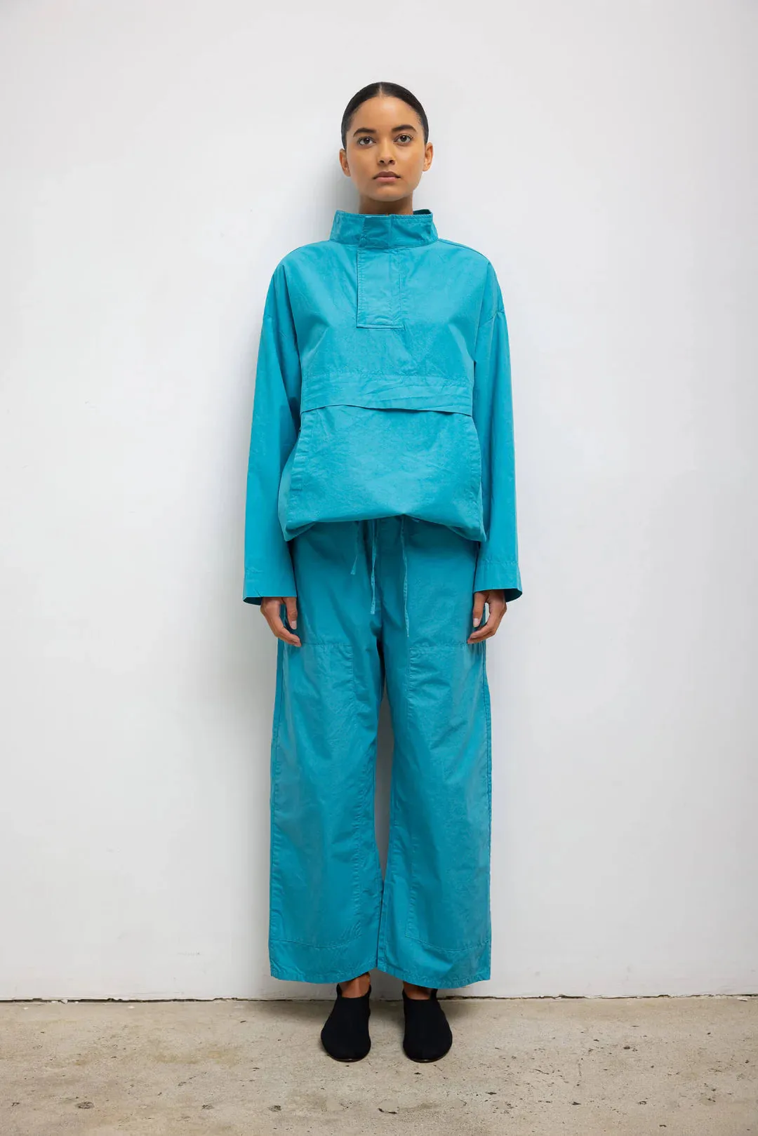 Kyoto Anorak
