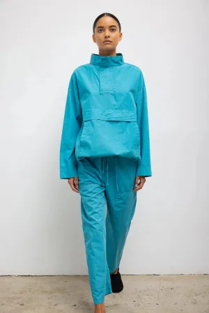 Kyoto Anorak