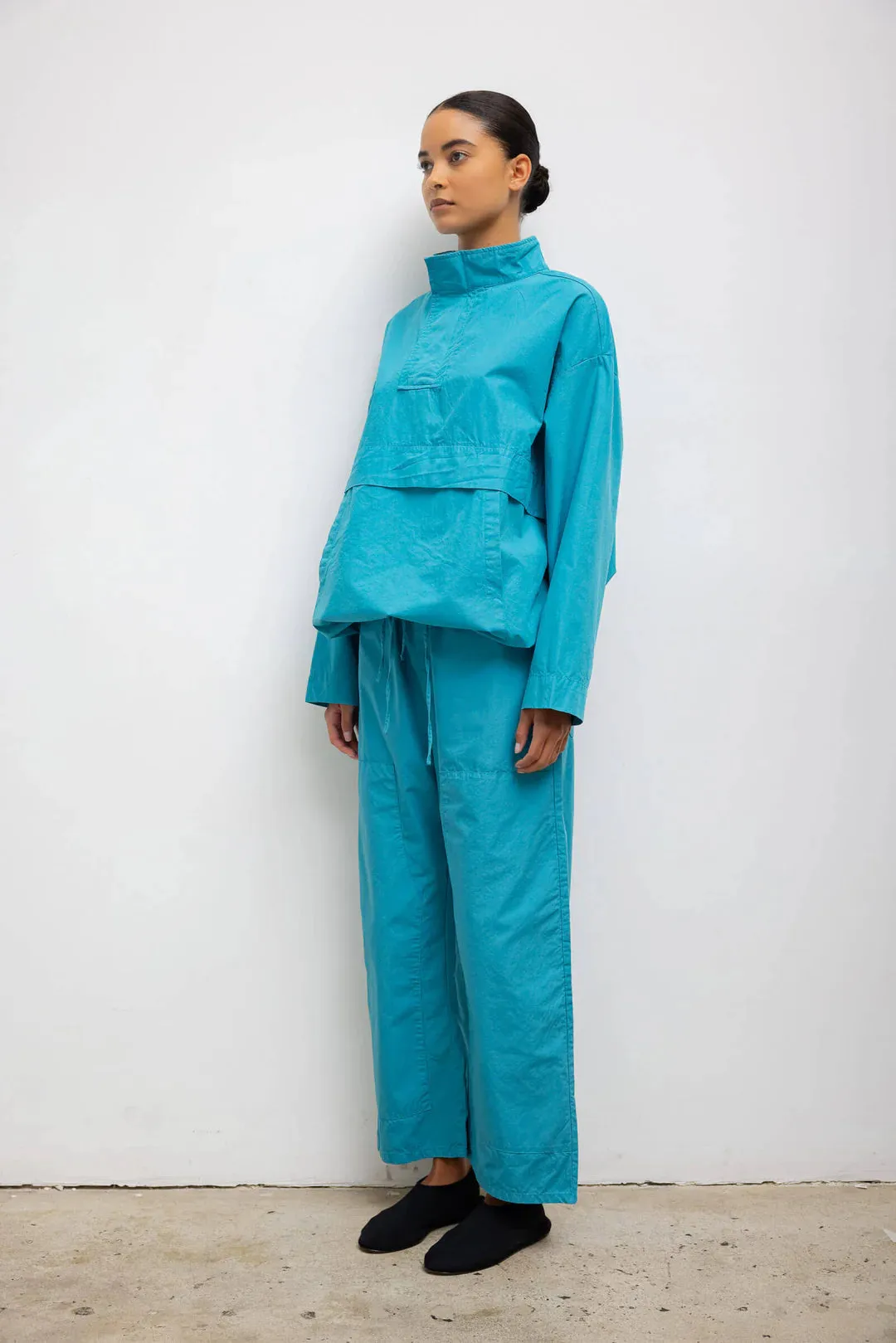 Kyoto Anorak