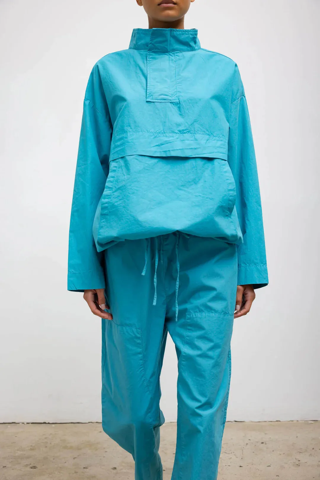 Kyoto Anorak