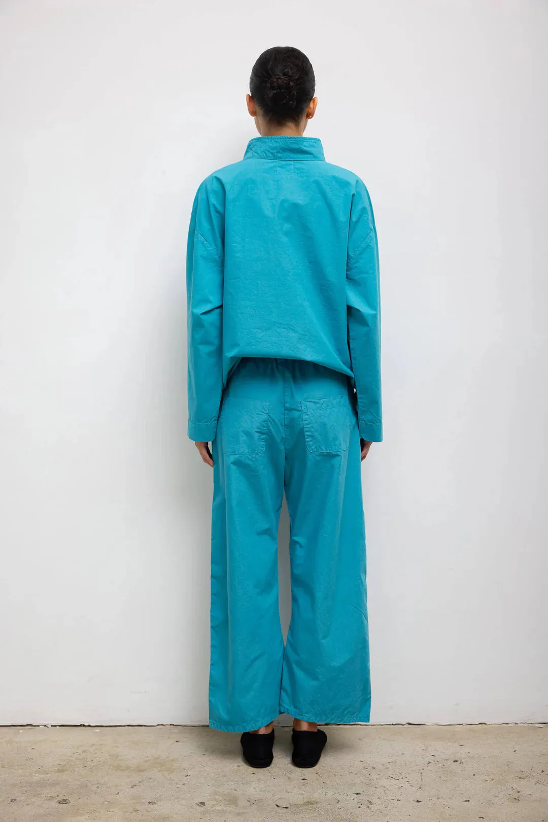 Kyoto Anorak