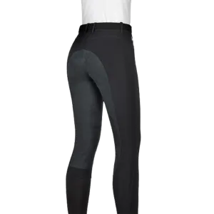 Ladies Breeches BERKLEK by Equiline