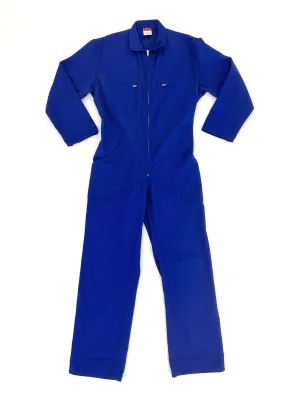 Lafont French Chore Jumpsuit