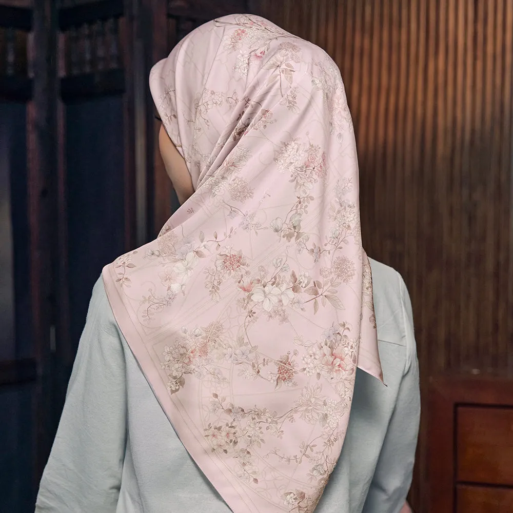 Laman - Rose (SQ)