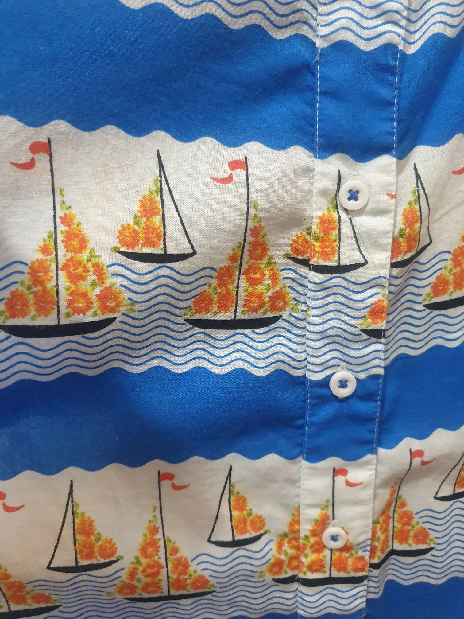 Lazybones dress size S