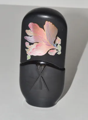 Le Jardin d’Amour Eau De Toilette By Max Factor