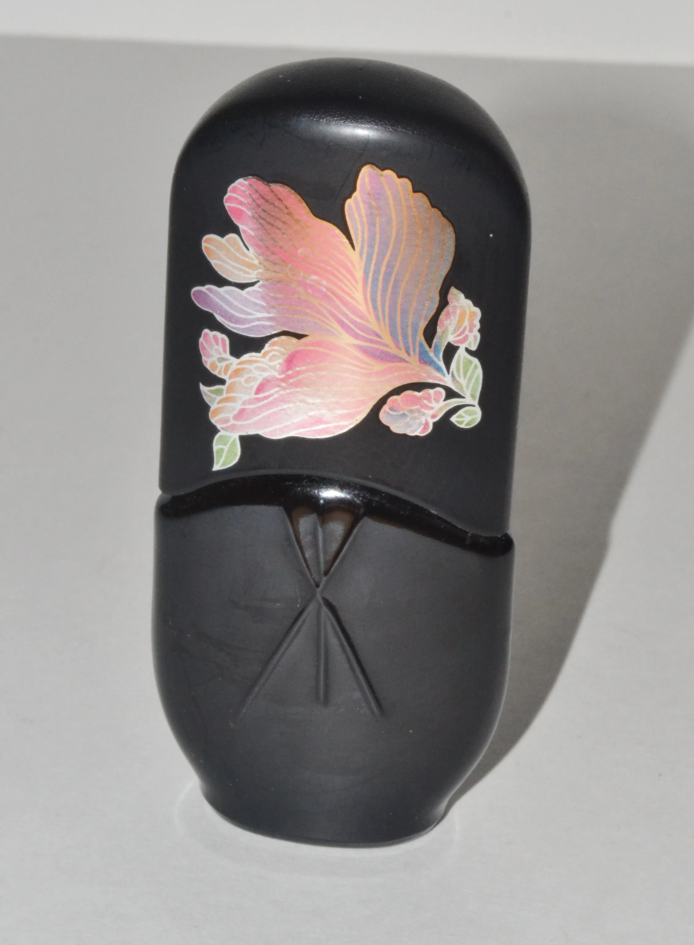 Le Jardin d’Amour Eau De Toilette By Max Factor