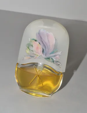Le Jardin Eau De Toilette By Max Factor