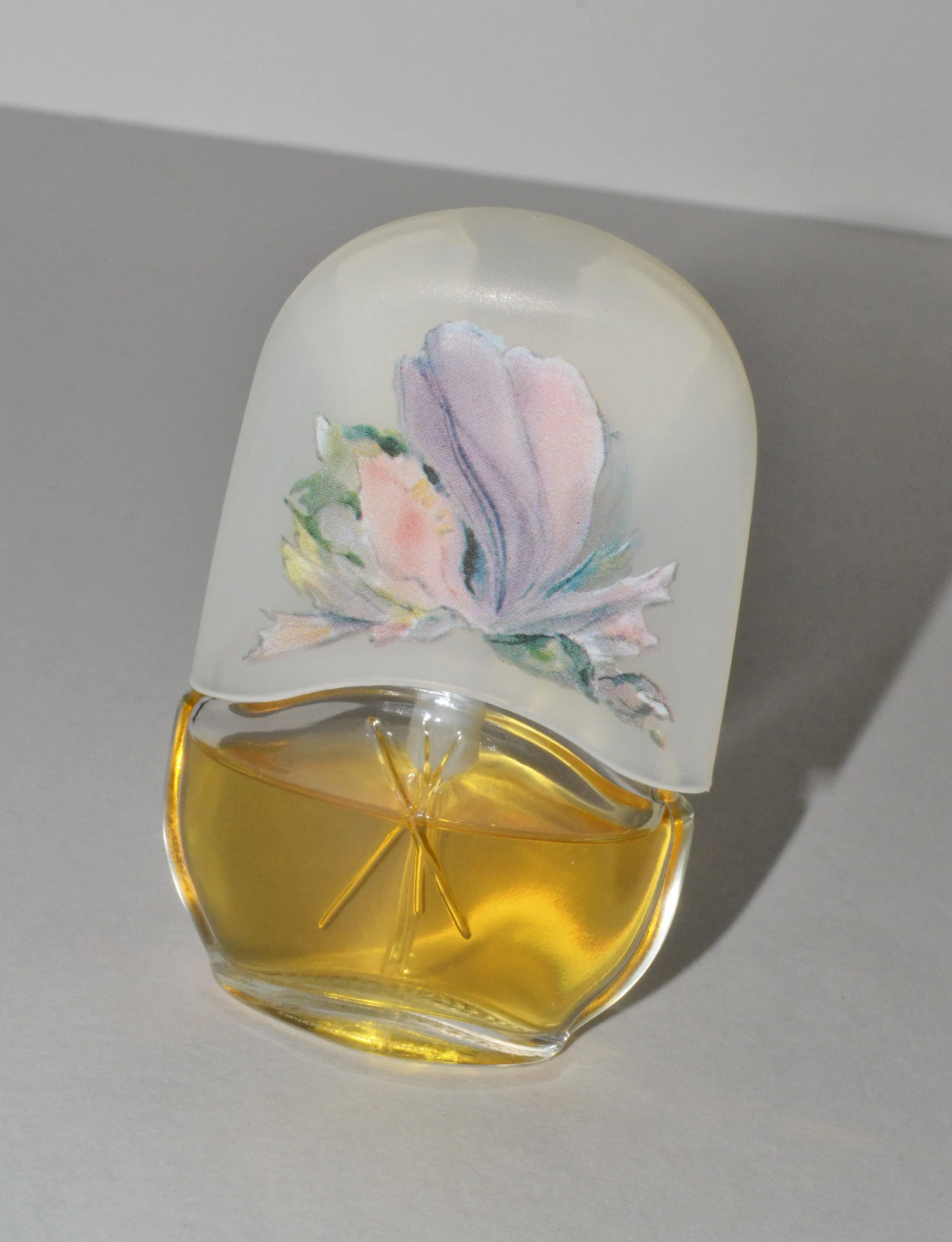 Le Jardin Eau De Toilette By Max Factor