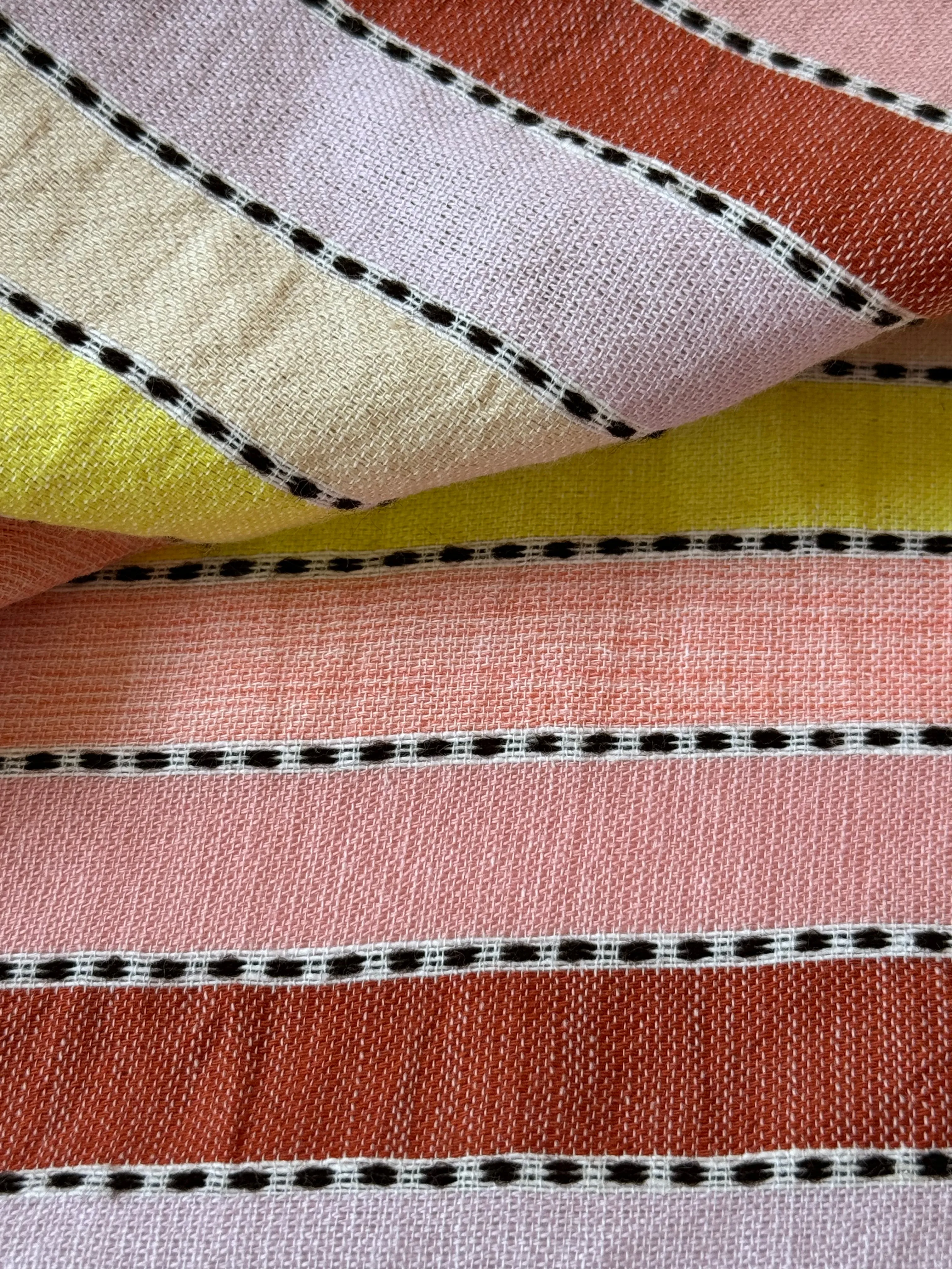 LEMA | Sarong