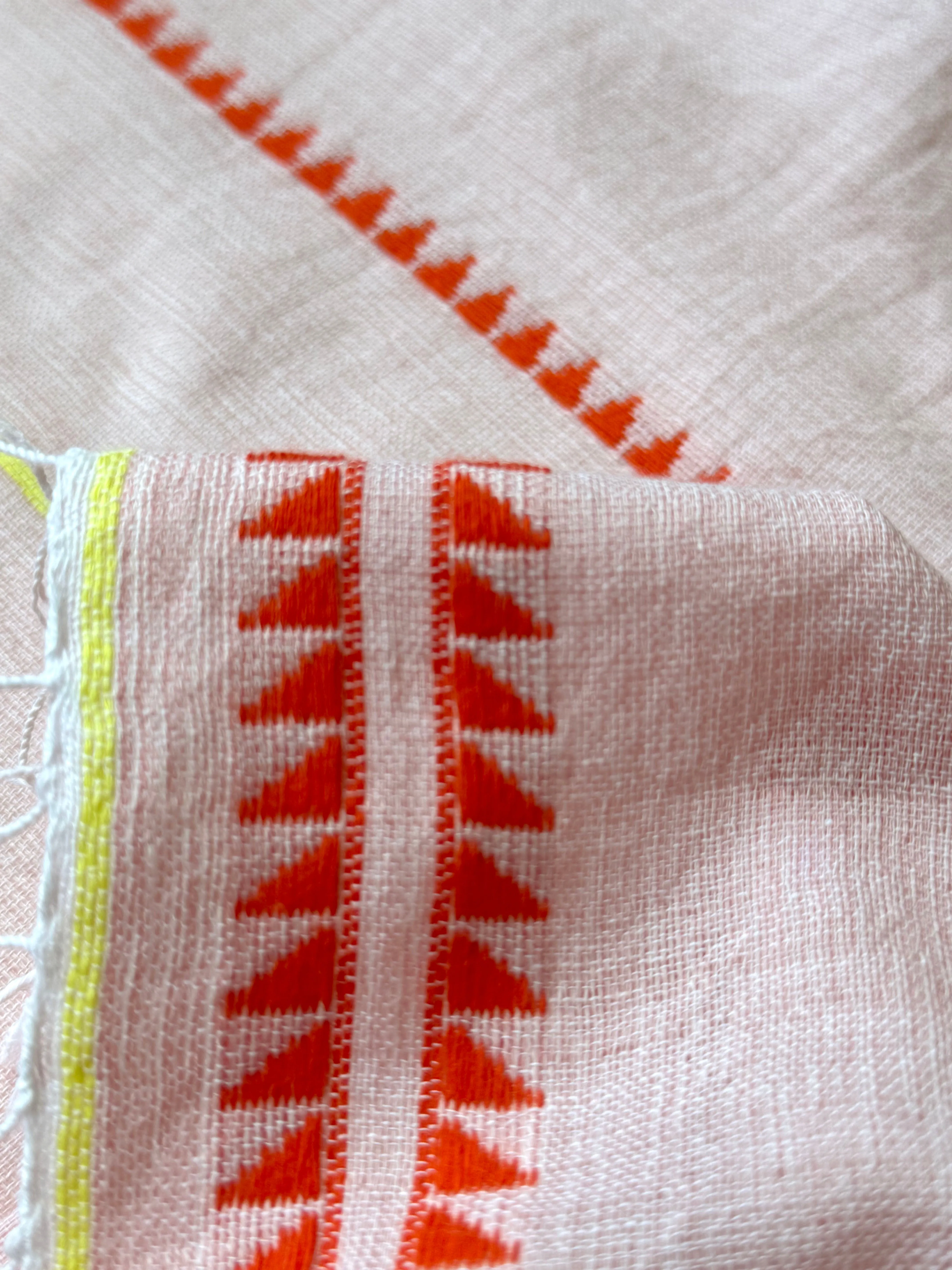 LEMA | Sarong
